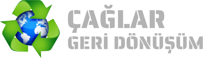 Çağlar Geri Dönüşüm